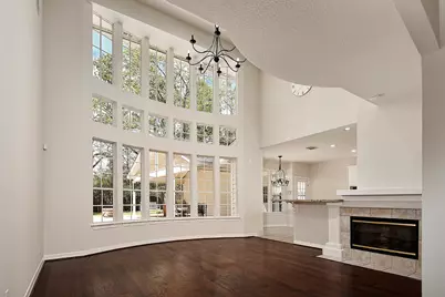 71 Candle Pine Place, The Woodlands, TX 77381 - Photo 9