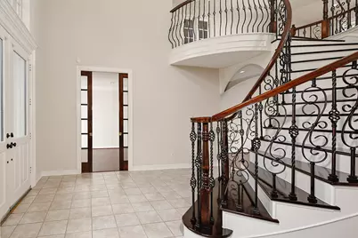 71 Candle Pine Place, The Woodlands, TX 77381 - Photo 5