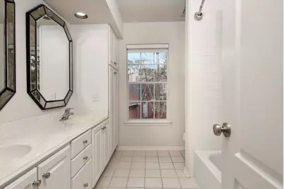 71 Candle Pine Place, The Woodlands, TX 77381 - Photo 29