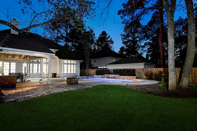 71 Candle Pine Place, The Woodlands, TX 77381 - Photo 35