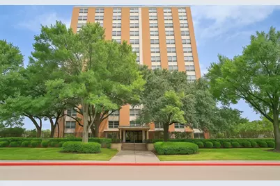 7510 Hornwood Drive #1303, Houston, TX 77036 - Photo 1