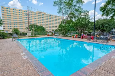 7510 Hornwood Drive #1303, Houston, TX 77036 - Photo 19
