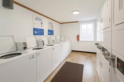 7510 Hornwood Drive #1303, Houston, TX 77036 - Photo 21