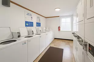 7510 Hornwood Dr, Houston, TX 77036 - Photo 21