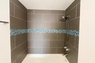 7510 Hornwood Dr, Houston, TX 77036 - Photo 13