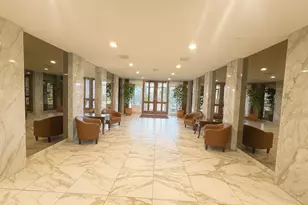 7510 Hornwood Dr, Houston, TX 77036 - Photo 23