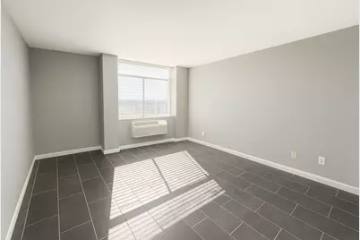 7510 Hornwood Drive #1303, Houston, TX 77036 - Photo 3