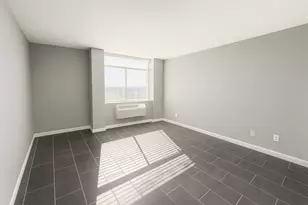 7510 Hornwood Dr, Houston, TX 77036 - Photo 3