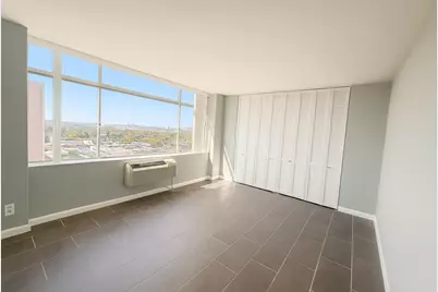 7510 Hornwood Drive #1303, Houston, TX 77036 - Photo 9