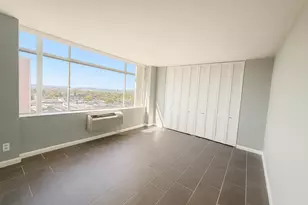 7510 Hornwood Dr, Houston, TX 77036 - Photo 9