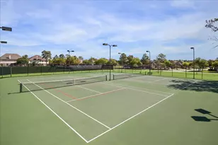 13539 Astley Acres Ln, Cypress, TX 77429 - Photo 37