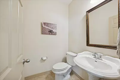 13539 Astley Acres Lane, Cypress, TX 77429 - Photo 17
