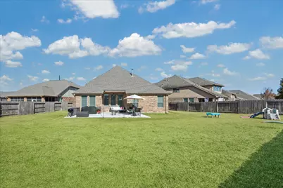 13539 Astley Acres Lane, Cypress, TX 77429 - Photo 31
