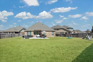 13539 Astley Acres Ln, Cypress, TX 77429 - Photo 31