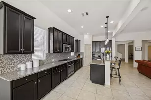 13539 Astley Acres Ln, Cypress, TX 77429 - Photo 13