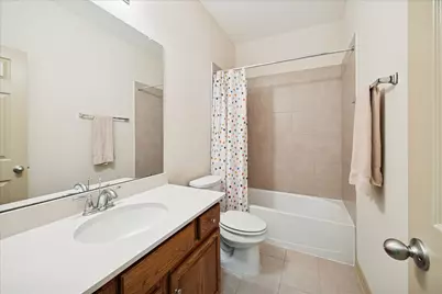 13539 Astley Acres Lane, Cypress, TX 77429 - Photo 23