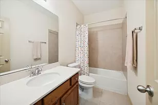 13539 Astley Acres Ln, Cypress, TX 77429 - Photo 23