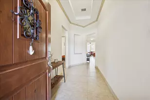 13539 Astley Acres Ln, Cypress, TX 77429 - Photo 3