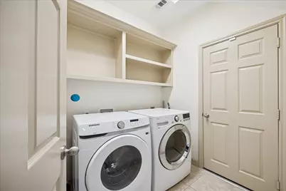 13539 Astley Acres Lane, Cypress, TX 77429 - Photo 25