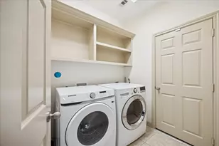 13539 Astley Acres Ln, Cypress, TX 77429 - Photo 25