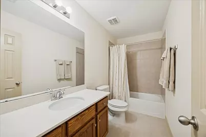 13539 Astley Acres Lane, Cypress, TX 77429 - Photo 27