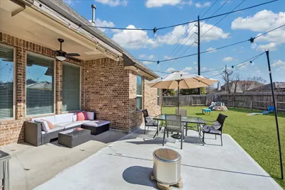 13539 Astley Acres Lane, Cypress, TX 77429 - Photo 29