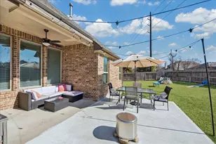 13539 Astley Acres Ln, Cypress, TX 77429 - Photo 29