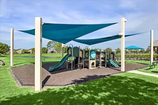 13539 Astley Acres Ln, Cypress, TX 77429 - Photo 35