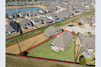 13539 Astley Acres Lane, Cypress, TX 77429 - Photo 33