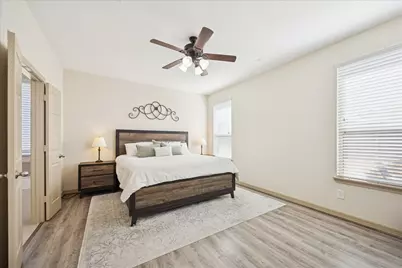 13539 Astley Acres Lane, Cypress, TX 77429 - Photo 19