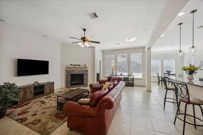 13539 Astley Acres Lane, Cypress, TX 77429 - Photo 9
