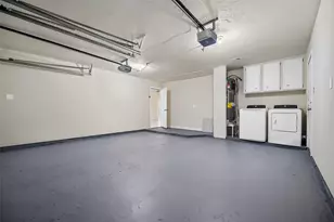 16519 Gaeldom Ln, Houston, TX 77084 - Photo 27