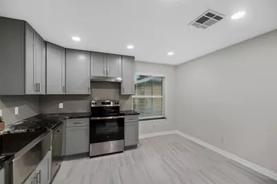 16519 Gaeldom Lane, Houston, TX 77084 - Photo 7