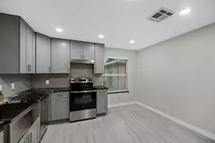 16519 Gaeldom Ln, Houston, TX 77084 - Photo 7