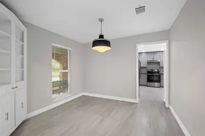 16519 Gaeldom Lane, Houston, TX 77084 - Photo 5