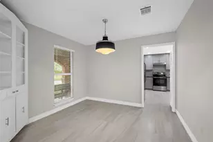 16519 Gaeldom Ln, Houston, TX 77084 - Photo 5