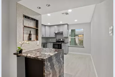 16519 Gaeldom Lane, Houston, TX 77084 - Photo 9