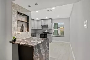 16519 Gaeldom Ln, Houston, TX 77084 - Photo 9