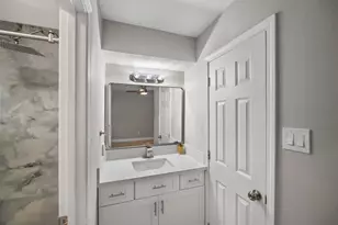 16519 Gaeldom Ln, Houston, TX 77084 - Photo 13