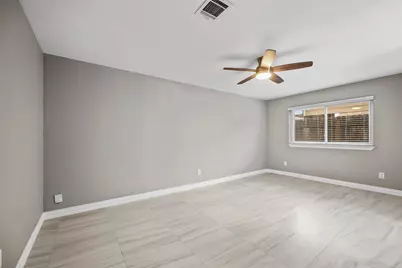 16519 Gaeldom Lane, Houston, TX 77084 - Photo 11