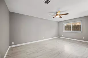 16519 Gaeldom Ln, Houston, TX 77084 - Photo 11