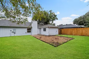 16519 Gaeldom Ln, Houston, TX 77084 - Photo 19