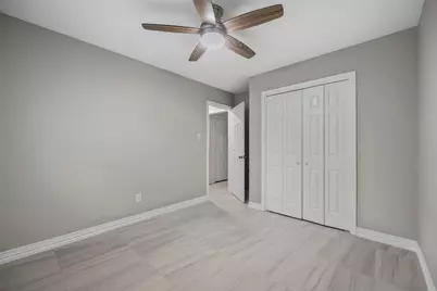 16519 Gaeldom Lane, Houston, TX 77084 - Photo 25