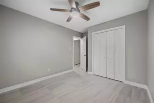 16519 Gaeldom Ln, Houston, TX 77084 - Photo 25