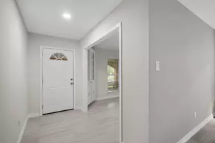 16519 Gaeldom Ln, Houston, TX 77084 - Photo 3