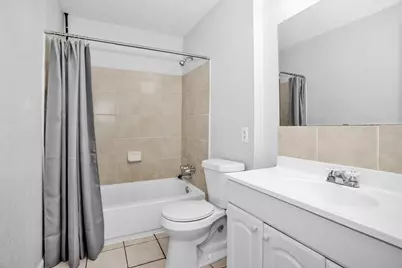 9541 Clanton Street, Houston, TX 77080 - Photo 35