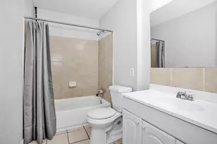 9541 Clanton St, Houston, TX 77080 - Photo 35