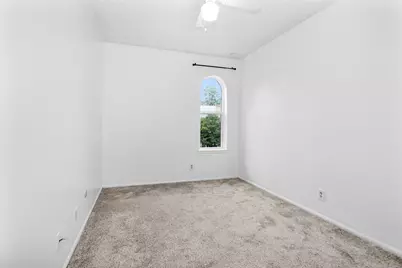 9541 Clanton Street, Houston, TX 77080 - Photo 37