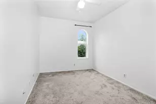 9541 Clanton St, Houston, TX 77080 - Photo 37