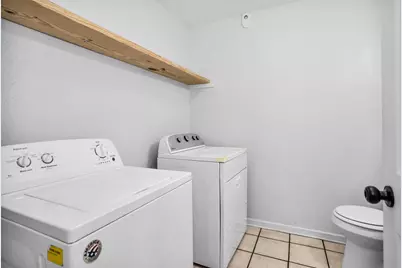 9541 Clanton Street, Houston, TX 77080 - Photo 21